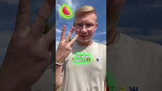 ЭТО РЕАЛЬНО?#популярное #юмор #tiktok #comedyvideos #likee #а4 #funnyshorts #lifestyle #shorts