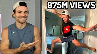 I Watched The Most Viewed YouTube Shorts