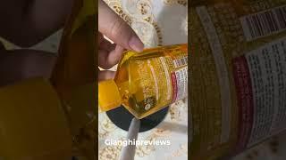 Dầu Tẩy Trang Kose Softymo Cleansing Oil  | Gianghipreviews
