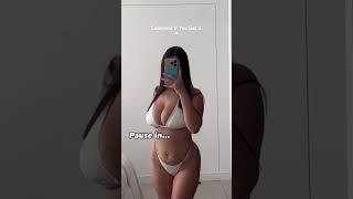 Sophie in Room . #Big #whitegirls  #shortvideo #challenge #naked #girl #viralshorts #bigboob