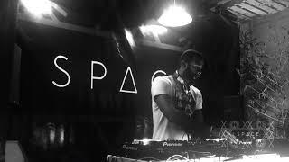 Gardy Girault Live at Space