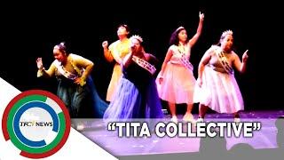 Fil-Canadian ensemble premieres musical comedy in Toronto festival | TFC News Ontario, Canada