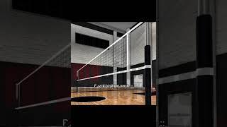 #saveroblox #saverobloxturkey #robloxopeninturkey #robloxuartiktürkiyedeaçin #openroblox