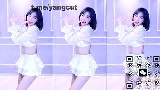 musicYangtv-kbj Dance NO.66