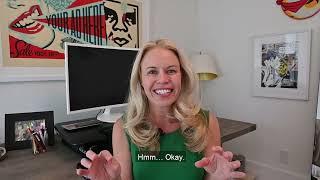 The VA Mortgage Appraisal Process Explained
