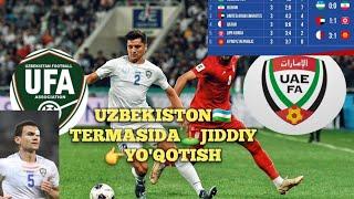 ️TEZKOR️UZBEKISTONTERMA  JAMOSI VA ️BAAJIDDIY YO'QOTISHERON USTOZI ISTEFOGACHIQADI️