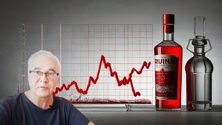 Инфляция и самогоноварение: что ожидать в 2025 году? Комплект начинающего самогонщика.