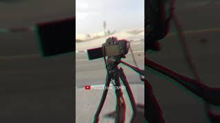 DSLR Canon 250d photography+18-55 lens #canonphotography #shorts #shortsvideo