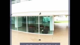 P.H. Tee One - Apartamento para alquiler