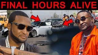 The Final Hours of Shawty Lo