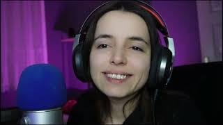 Gta Vice City OYUN ASMR