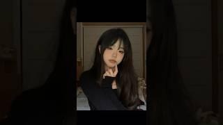 Try this korean makeup..........#tutorial #makeuptutorial #popular #shortsfeed #tidal #プロジェクトセカイ