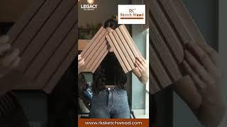 𝐋𝐞𝐠𝐚𝐜𝐲 𝐂𝐨𝐥𝐥𝐞𝐳𝐢𝐨𝐧𝐞 | 𝐉𝐚𝐯𝐚 𝐒𝐞𝐫𝐢𝐞𝐬 | 𝐃𝐞𝐜𝐨𝐫𝐚𝐭𝐢𝐯𝐞 𝐏𝐥𝐚𝐧𝐤𝐬 | 𝐁𝐞𝐬𝐭 𝐈𝐧𝐭𝐞𝐫𝐢𝐨𝐫 𝐏𝐫𝐨𝐝𝐮𝐜𝐭𝐬 | 𝐑𝐊'𝐬 𝐒𝐤𝐞𝐭𝐜𝐡 𝐖𝐨𝐨𝐝