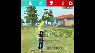 [ONLYKING #shorts ] What a failures   #ff #freefire #shortsfeed