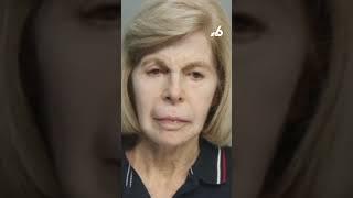 Video shows caretaker allegedly abusing woman at South Miami assisted living facility