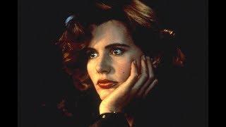  Джина Дэвис (Geena Davis TOP 10 Films)