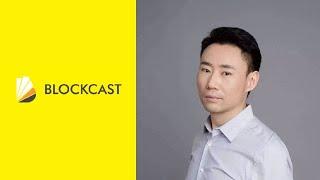 Blockcast.cc Speaks to Li Jun, Founder of Ontology “Trust Redefined.”