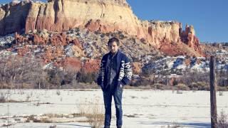 Daniel Rossen - Saint Nothing (from 'Silent Hour / Golden Mile' EP)