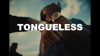 TONGUELESS - ISH KEVIN,Kenny K-Shot,OG2TONE & HOLLIX ||RWANDAN Drill Type Beat(Prod.Olix)