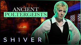 Shiver - Paranormal Documentaries: Exploring 1