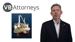 Big Settlement for an Injured Maritime Electrician