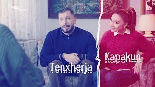 Tenxherja Kapakun - Episodi 5