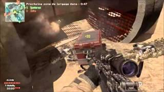 Top 5 kill