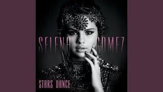 Stars Dance