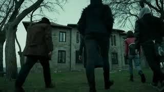 La casa de papel | TEMPORADA 1 TRAILER |   | OFICIAL |