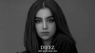 DIEEZ - Mi Gna (REMIX)