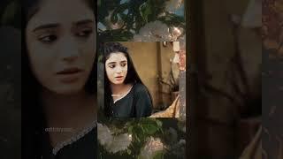 : #salaar and #sitara X wanna be yours #kaffara #geotvdrama #love #drama #pakistanidrama