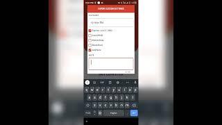 create stark VPN file for jazz || stark VPN new file  || stark vpn new file one month experi date