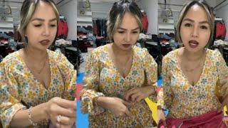 live selling online part1