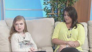 Irish Travelers open up about lifestyle, parenting, and fear of D.S.S. taking children