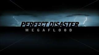 Perfect Disaster Mega Flood (Full Episode)