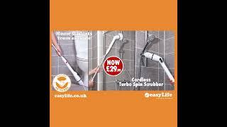 Smart Solutions for a Smoother, Easier Life