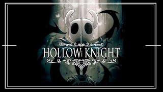 Hollow Knight no es original. Es brillante [Análisis] - Post Script