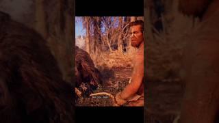 Far Cry Primal - Mammoth Hunt #shorts #ytshorts