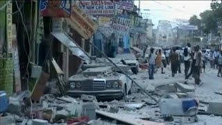 Haiti earthquake 15 years later: Survivors in South Florida concerned about their futures