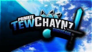 Tewchaynz Private V2 Showcase (Released)