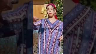 Uzbek Girl.(Taekwando)#foryou #beautiful #youtube #tiktok #tiktok #alone #Shahzii Editz