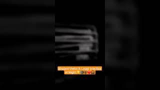 #pakhawaj#riyaz#practice#kirtan#indianclassicalmusic#class#music#tabla#pakhawajsolo#trending#shorts