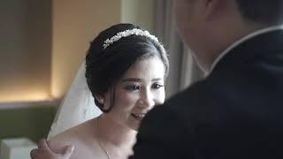 Wedding Herdwiyanto & Airin 2019