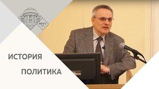 Карп С.Я. Теория шести рукопожатий в действии, или рассказ о том ... 26 апреля 2016 г.