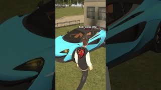  ЭТОТ АДМИН БЕСИЛ ВСЕХ #shorts GTA SAMP BLACK RUSSIA