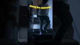 Upgrade Your Space with Smart Motion Sensor LED Lights #SmartLights