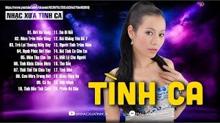 Nhạc Xưa Tình Ca Càng Nghe Càng Tha Thiết, Đắt Giá Vô Cùng | Tình Ca Hải Ngoại Vượt Thời Gian