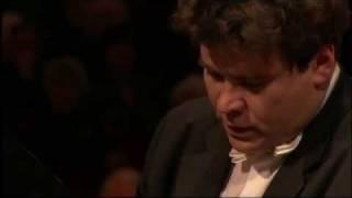 Denis Matsuev - Lyadov, Musical Snuffbox / Лядов, Музыкальная табакерка