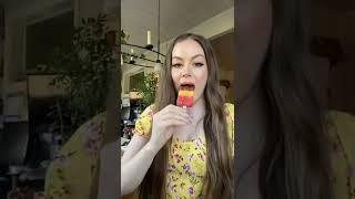 #asmr #тикток #tiktok #recommended #food #eating #android #ios #дальнобойщики #тиктокистории #rek 8