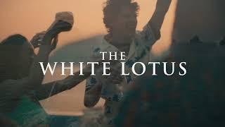 The White Lotus Season 3 Theme Song (Full-Moon Party Remix)